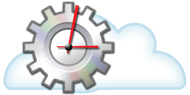 workflow and process automation