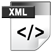 web to print open source API for XML web services