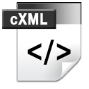 cXML procurement punchout