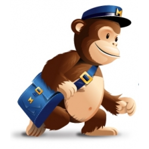 MailChimp