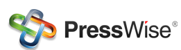 Presswise printing workflow