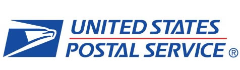 web to print USPS shipping integration